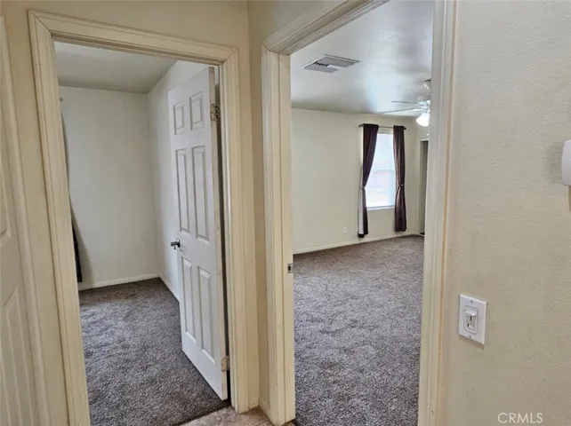 7064 Eucalyptus Avenue, 29 Palms, California 92277