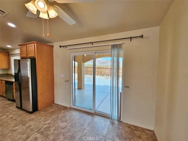 7064 Eucalyptus Avenue, 29 Palms, California 92277