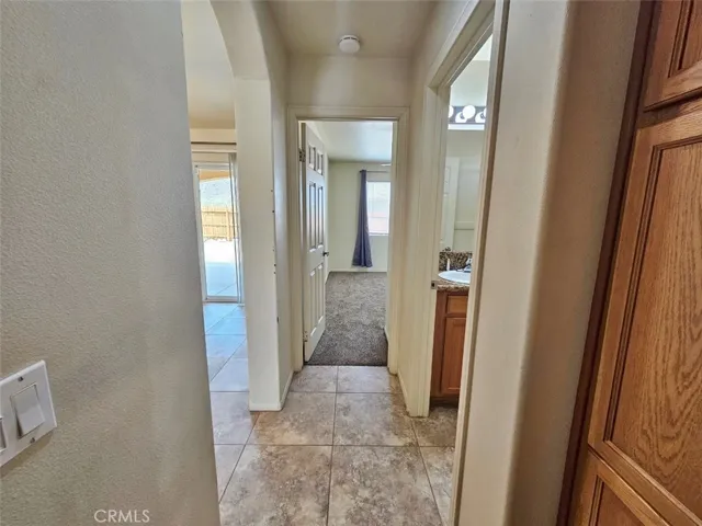7064 Eucalyptus Avenue, 29 Palms, California 92277