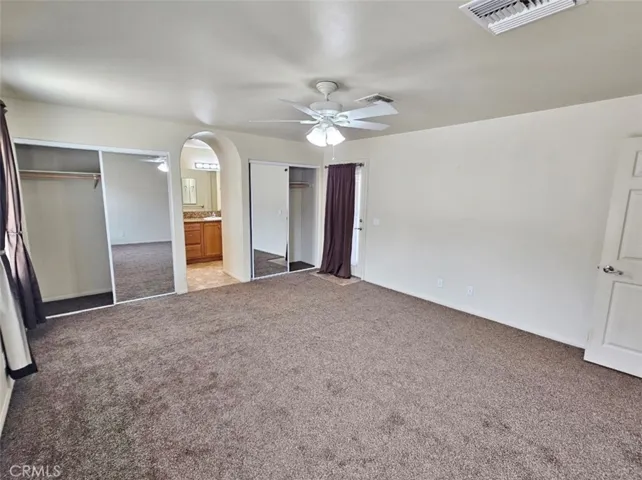7064 Eucalyptus Avenue, 29 Palms, California 92277