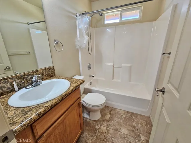 7064 Eucalyptus Avenue, 29 Palms, California 92277