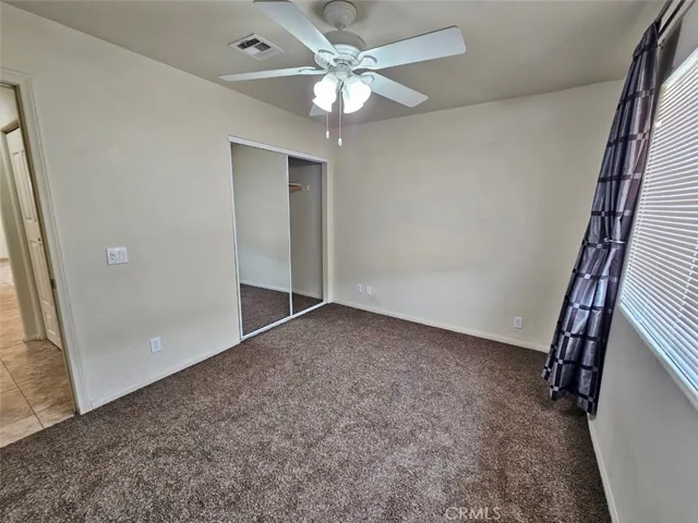 7064 Eucalyptus Avenue, 29 Palms, California 92277