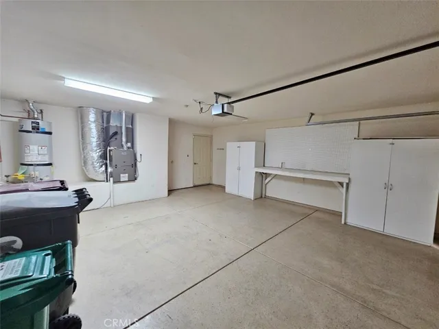 7064 Eucalyptus Avenue, 29 Palms, California 92277