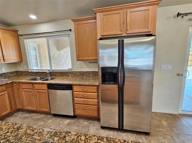 7064 Eucalyptus Avenue, 29 Palms, California 92277