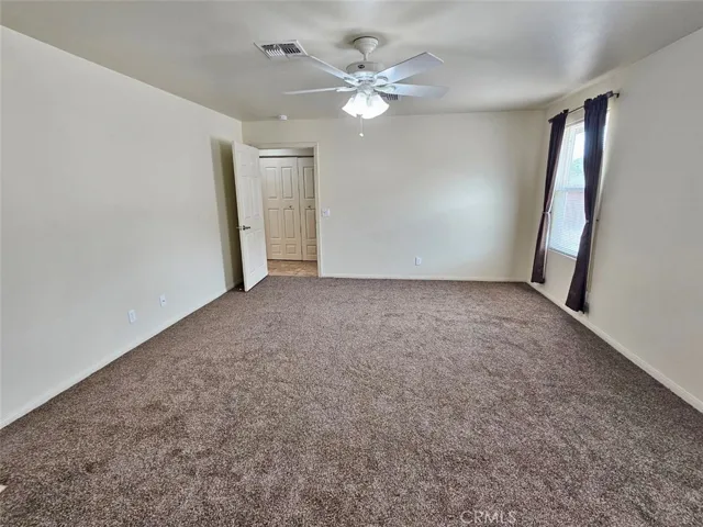 7064 Eucalyptus Avenue, 29 Palms, California 92277