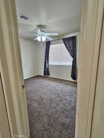 7064 Eucalyptus Avenue, 29 Palms, California 92277