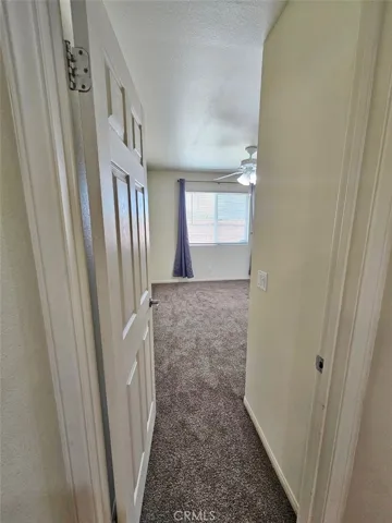 7064 Eucalyptus Avenue, 29 Palms, California 92277