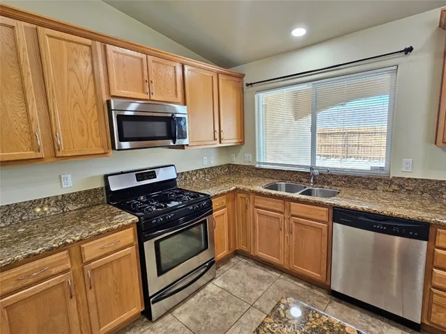 7064 Eucalyptus Avenue, 29 Palms, California 92277