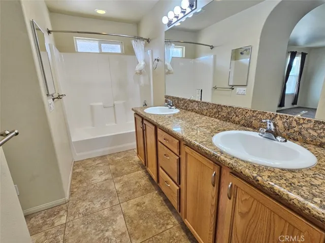 7064 Eucalyptus Avenue, 29 Palms, California 92277