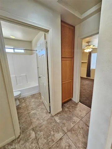 7064 Eucalyptus Avenue, 29 Palms, California 92277