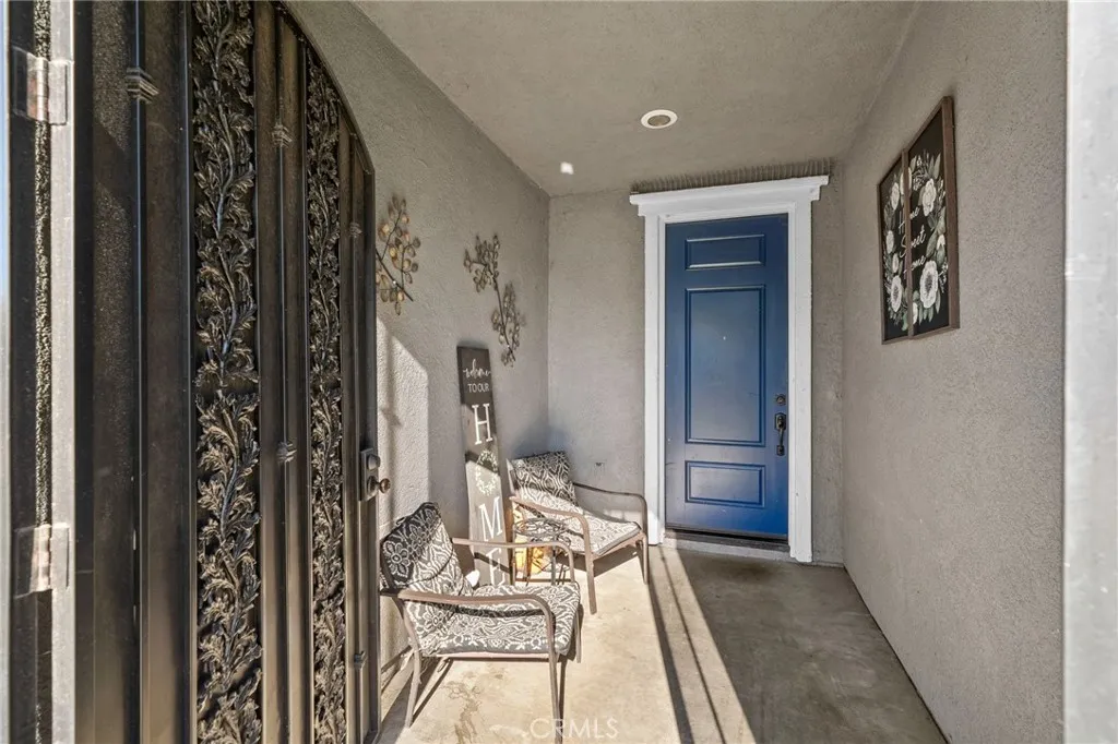 2991 Crooked Branch Way, San Jacinto, California 92582 — photo 4