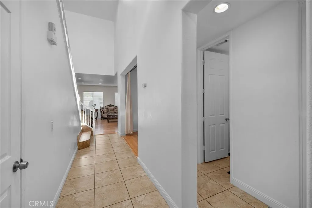 2991 Crooked Branch Way, San Jacinto, California 92582 — photo 5