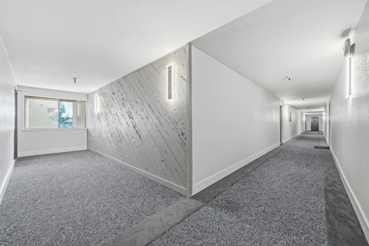 400 Ortega Avenue 216, Mountain View, California 94040