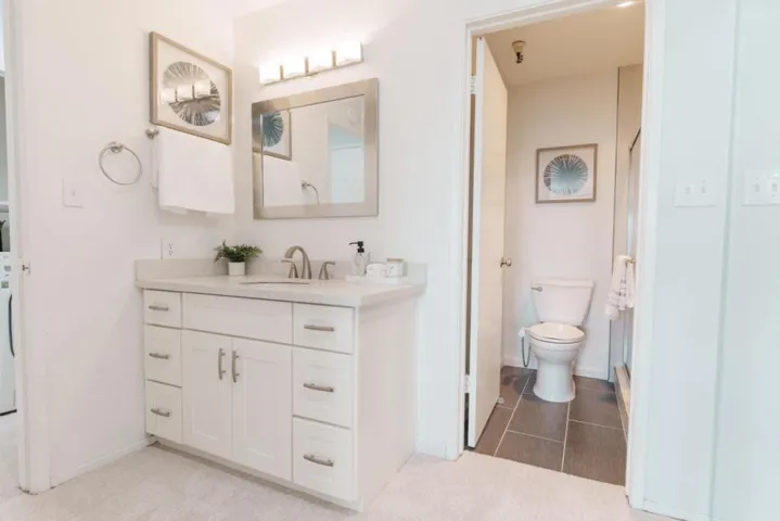 400 Ortega Avenue 216, Mountain View, California 94040