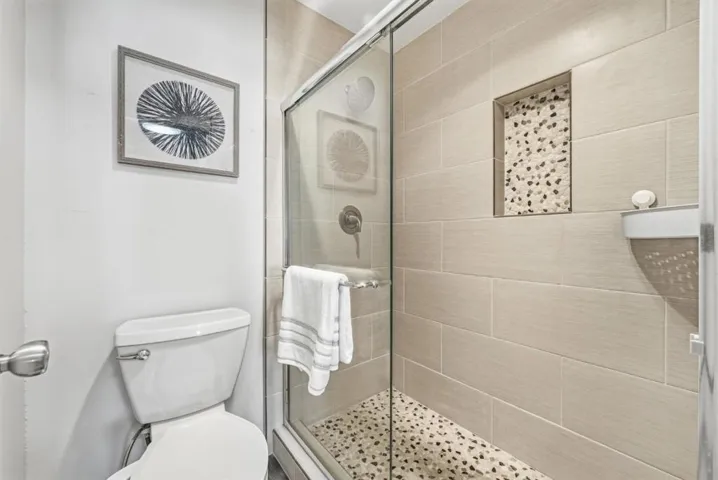 400 Ortega Avenue 216, Mountain View, California 94040