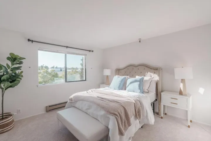 400 Ortega Avenue 216, Mountain View, California 94040