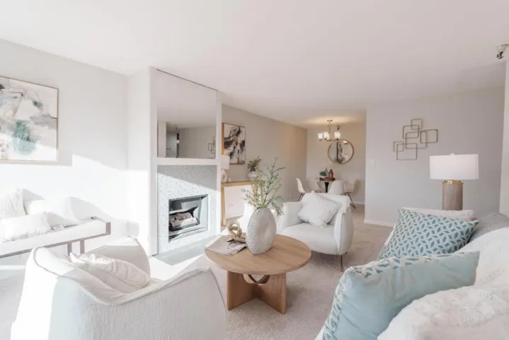 400 Ortega Avenue 216, Mountain View, California 94040
