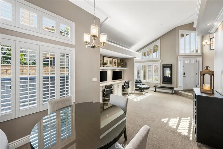 6551 Westmont, Rancho Cucamonga, California 91701