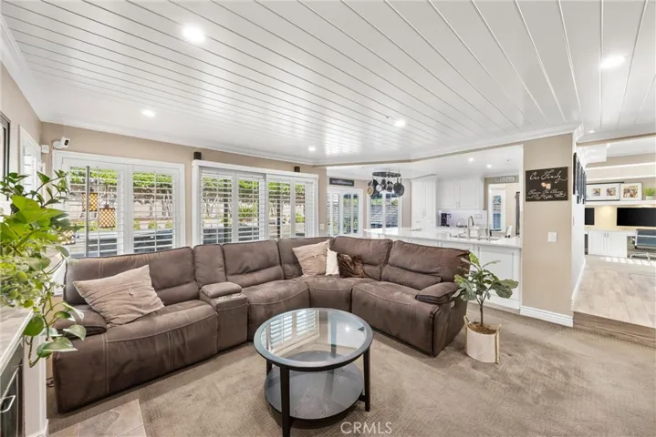 6551 Westmont, Rancho Cucamonga, California 91701