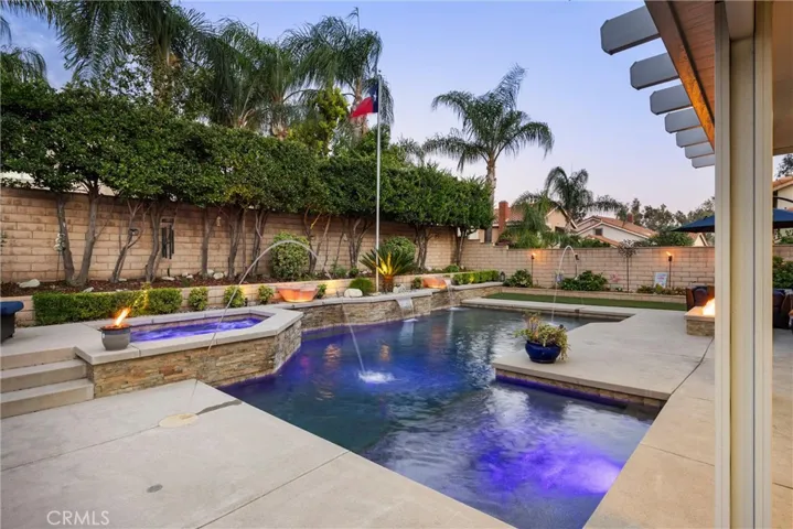 6551 Westmont, Rancho Cucamonga, California 91701