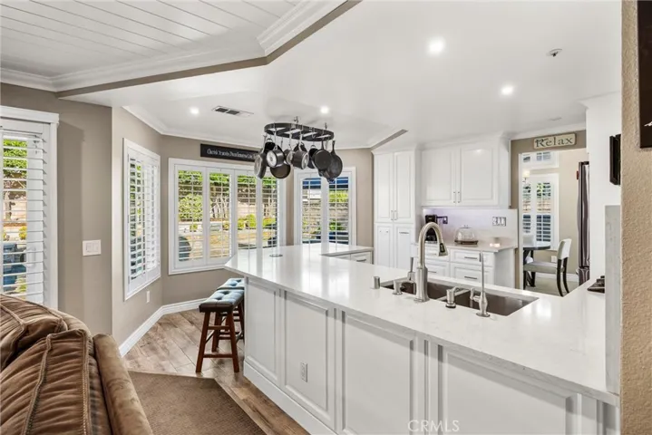 6551 Westmont, Rancho Cucamonga, California 91701