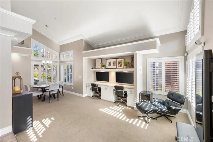 6551 Westmont, Rancho Cucamonga, California 91701
