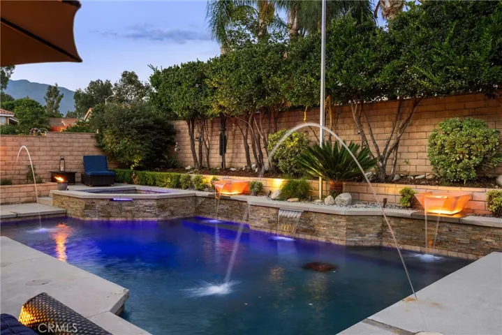 6551 Westmont, Rancho Cucamonga, California 91701