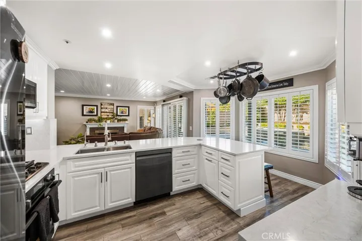 6551 Westmont, Rancho Cucamonga, California 91701