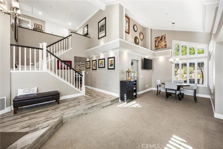 6551 Westmont, Rancho Cucamonga, California 91701