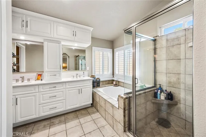 6551 Westmont, Rancho Cucamonga, California 91701