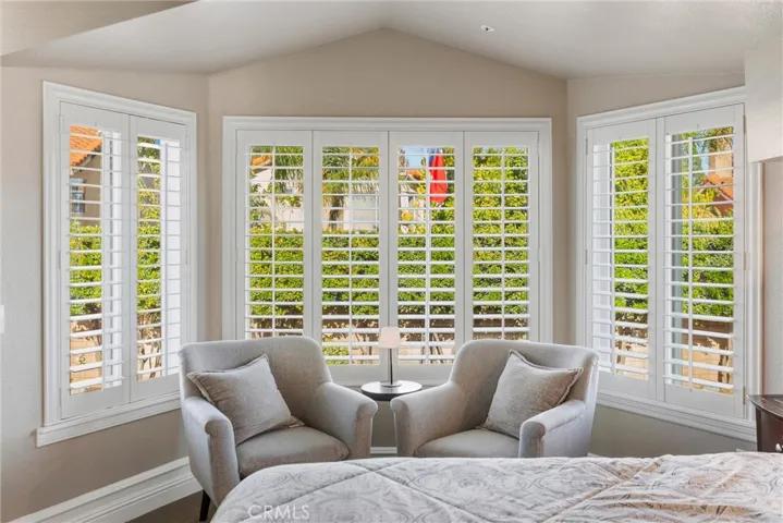6551 Westmont, Rancho Cucamonga, California 91701