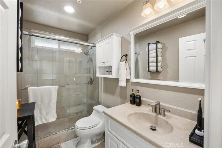6551 Westmont, Rancho Cucamonga, California 91701