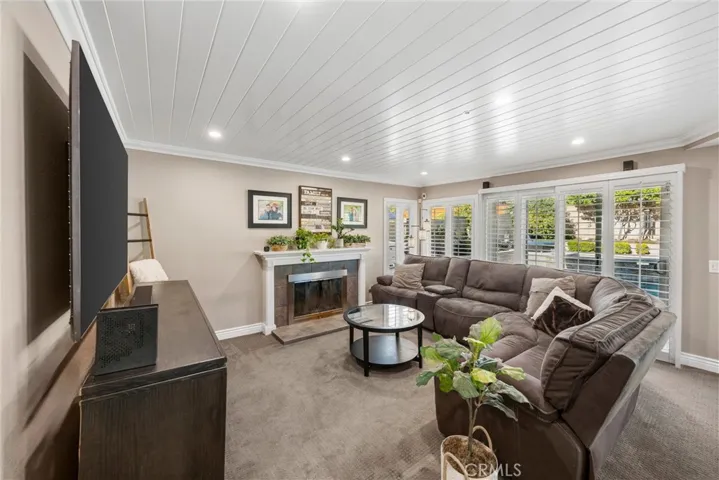 6551 Westmont, Rancho Cucamonga, California 91701