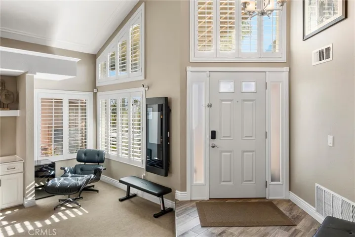 6551 Westmont, Rancho Cucamonga, California 91701