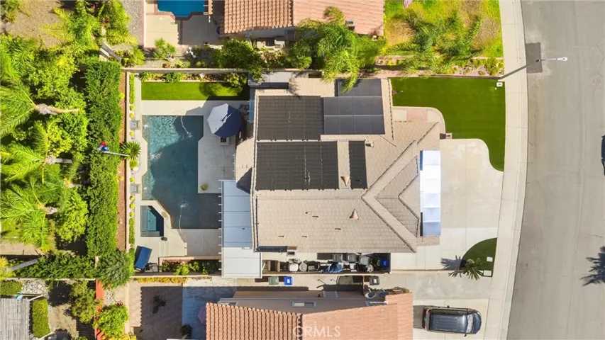 6551 Westmont, Rancho Cucamonga, California 91701