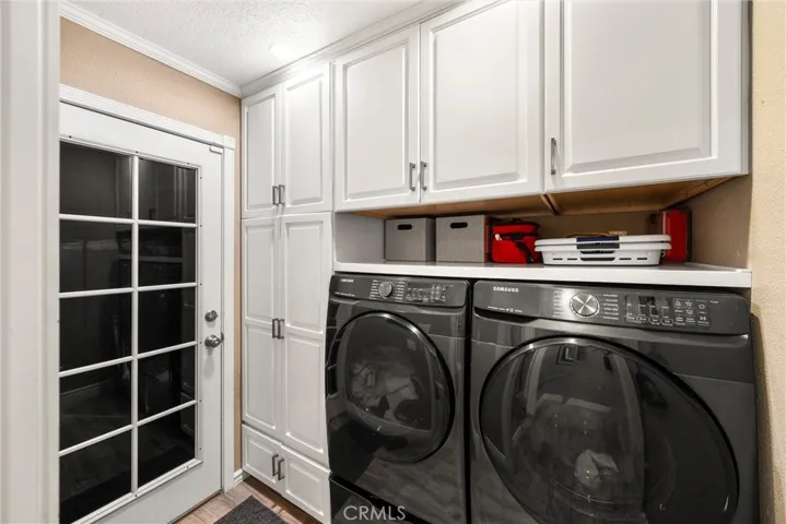 6551 Westmont, Rancho Cucamonga, California 91701