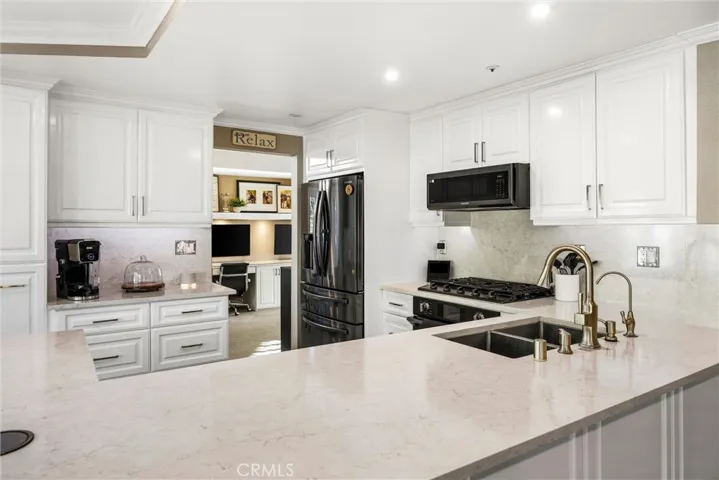 6551 Westmont, Rancho Cucamonga, California 91701