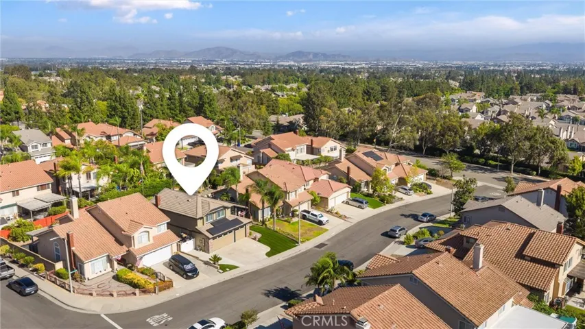 6551 Westmont, Rancho Cucamonga, California 91701
