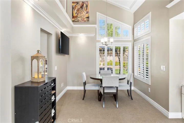6551 Westmont, Rancho Cucamonga, California 91701