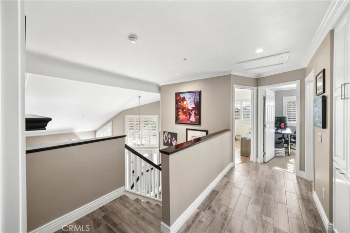 6551 Westmont, Rancho Cucamonga, California 91701