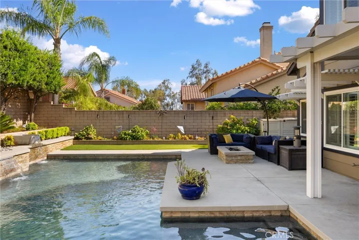 6551 Westmont, Rancho Cucamonga, California 91701