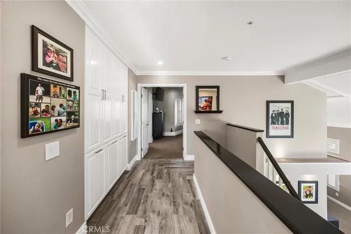 6551 Westmont, Rancho Cucamonga, California 91701