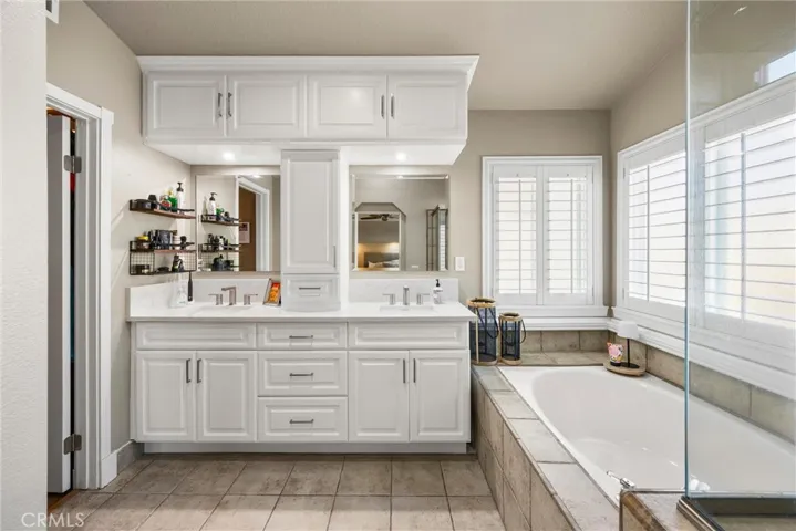 6551 Westmont, Rancho Cucamonga, California 91701