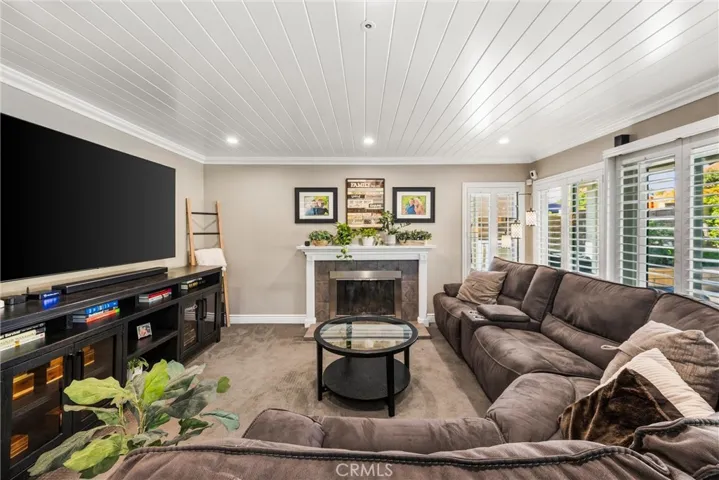 6551 Westmont, Rancho Cucamonga, California 91701