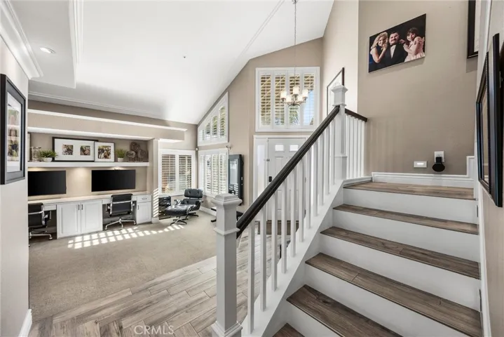 6551 Westmont, Rancho Cucamonga, California 91701