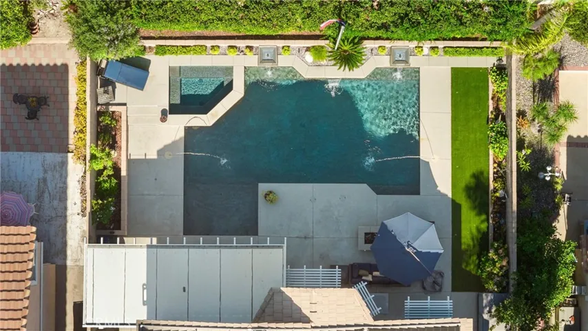 6551 Westmont, Rancho Cucamonga, California 91701