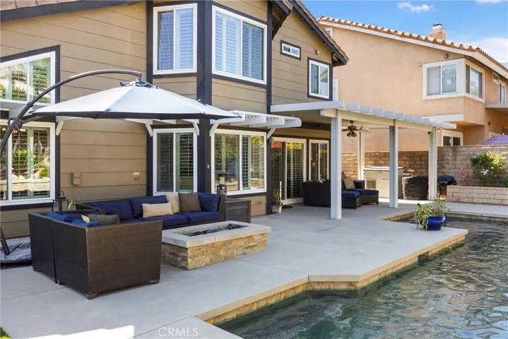 6551 Westmont, Rancho Cucamonga, California 91701