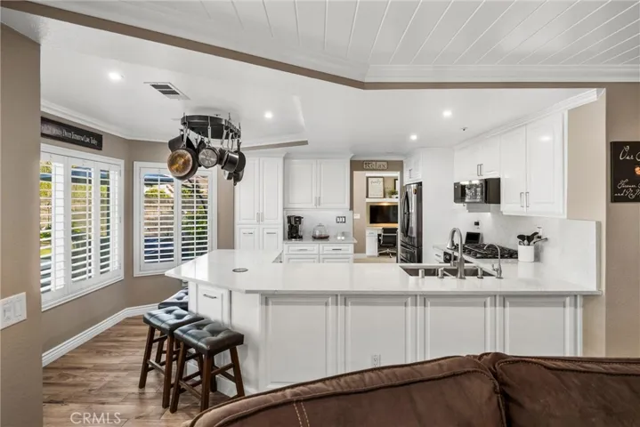6551 Westmont, Rancho Cucamonga, California 91701