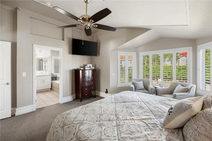 6551 Westmont, Rancho Cucamonga, California 91701