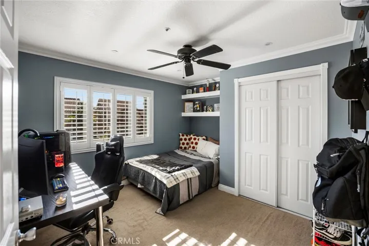 6551 Westmont, Rancho Cucamonga, California 91701